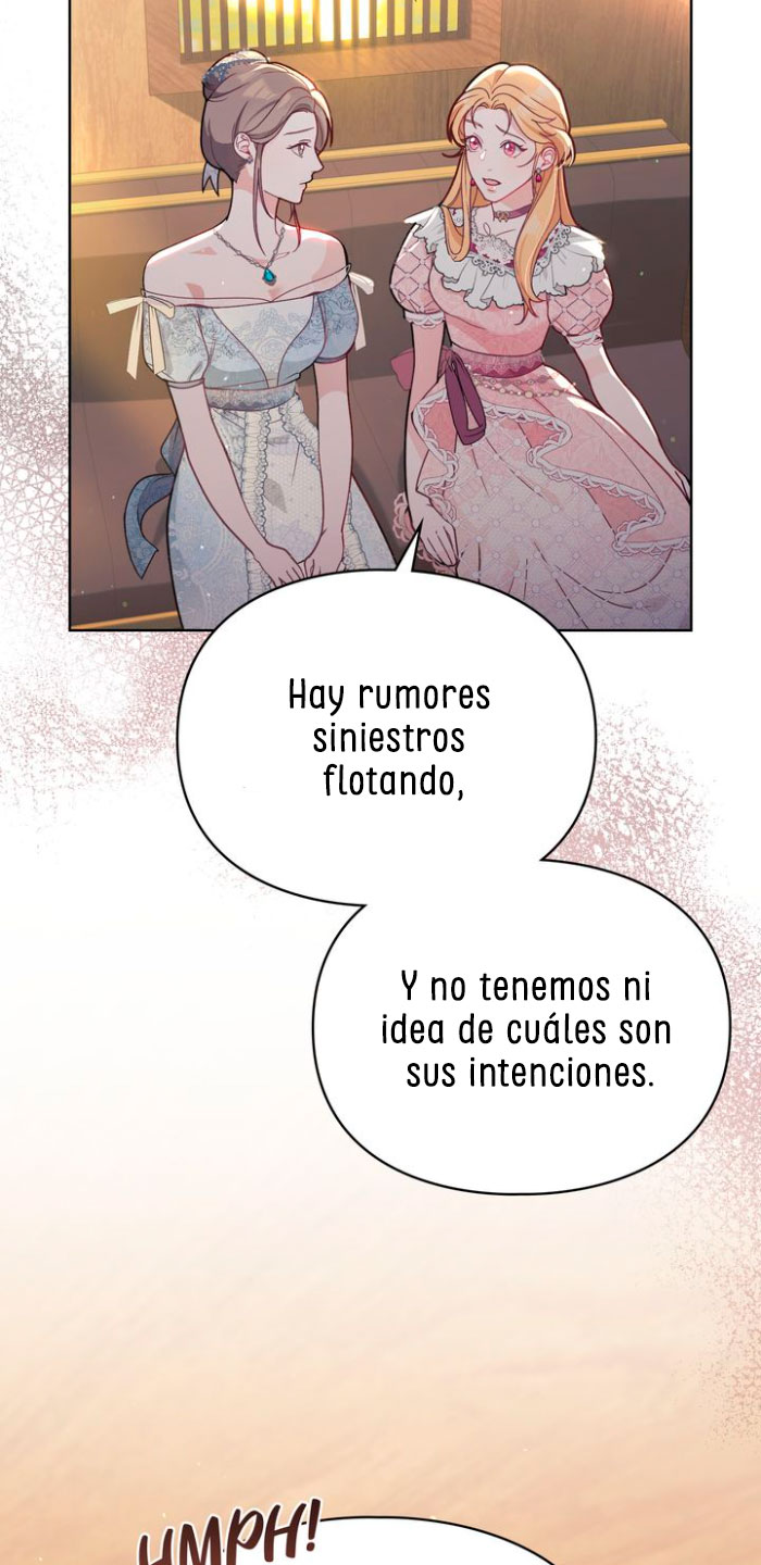 Traición a la dignidad Capítulo 1 - Página 31