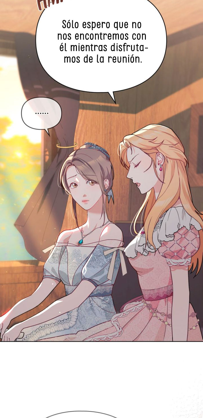 Traición a la dignidad Capítulo 1 - Página 32