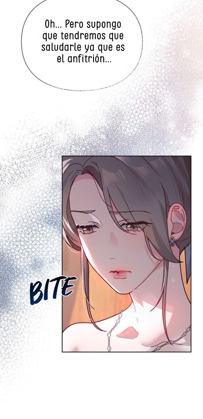 Traición a la dignidad Capítulo 1 - Página 33