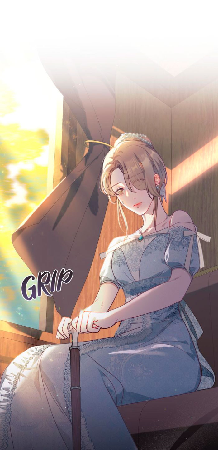 Traición a la dignidad Capítulo 1 - Página 34