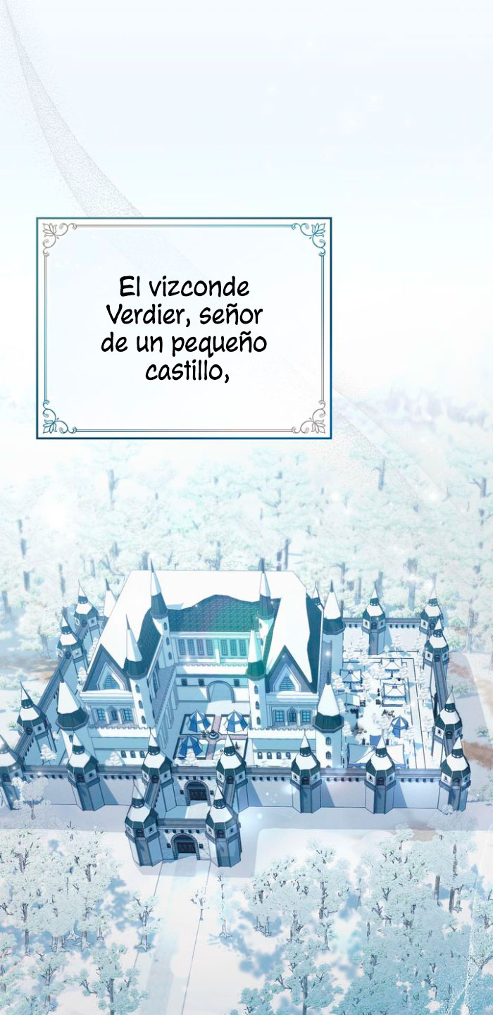 Traición a la dignidad Capítulo 1 - Página 37