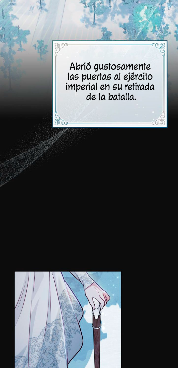 Traición a la dignidad Capítulo 1 - Página 38