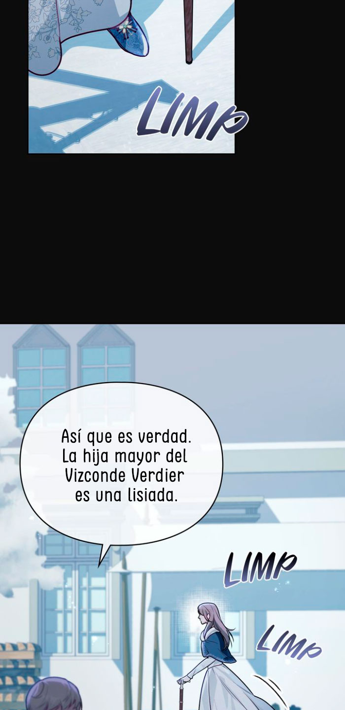 Traición a la dignidad Capítulo 1 - Página 39