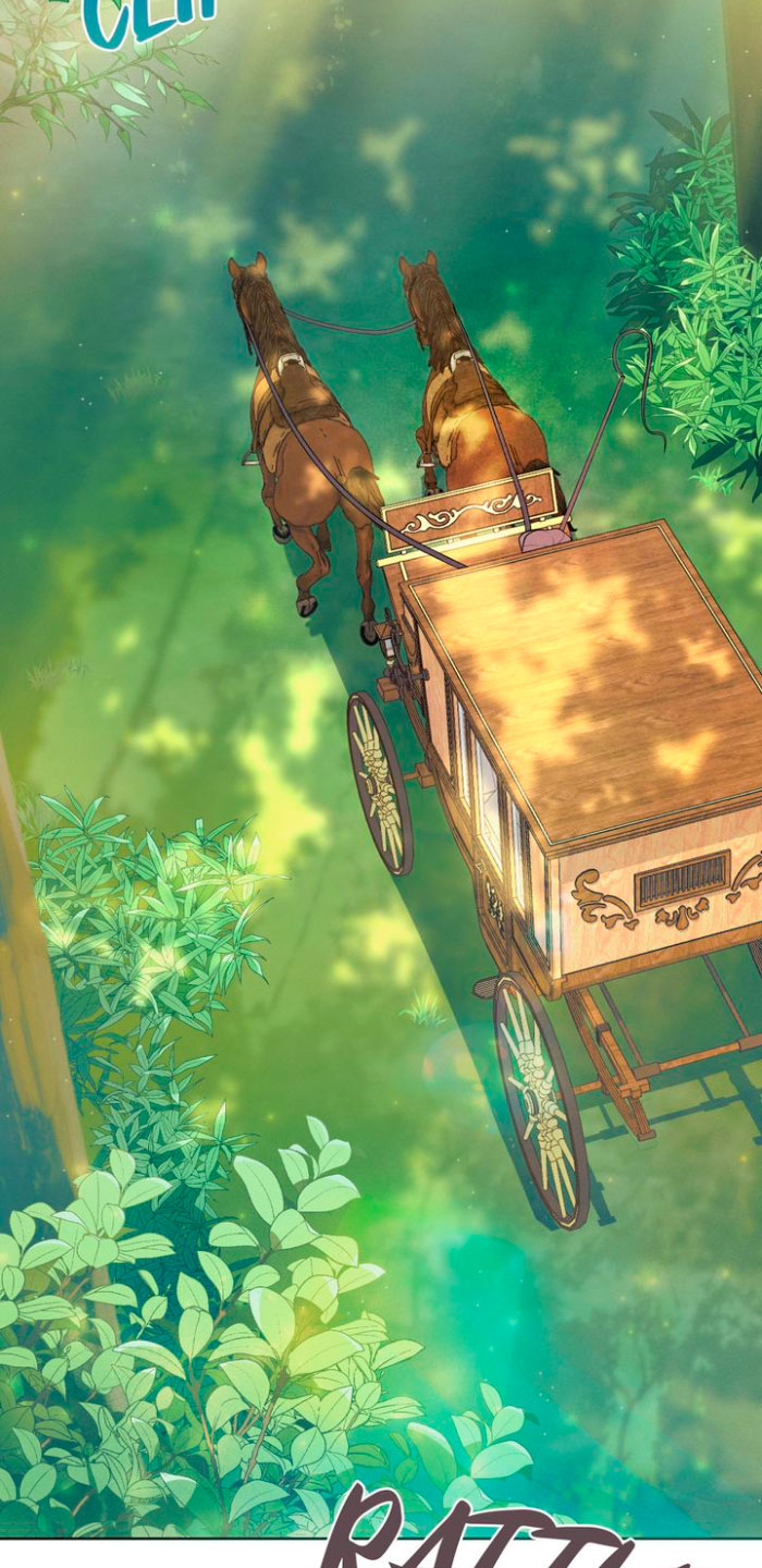 Traición a la dignidad Capítulo 1 - Página 4