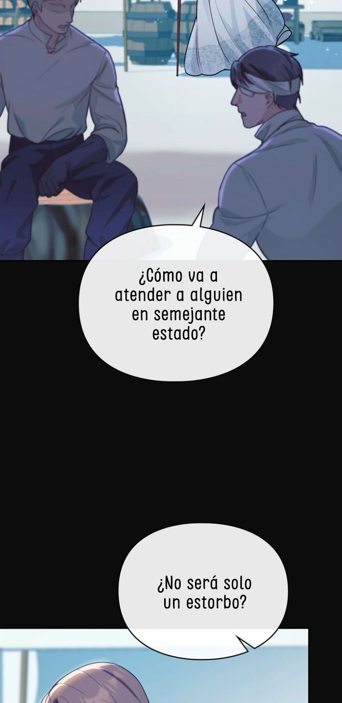 Traición a la dignidad Capítulo 1 - Página 40