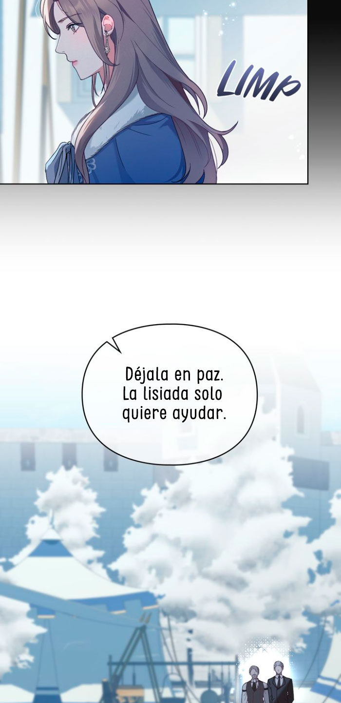 Traición a la dignidad Capítulo 1 - Página 41