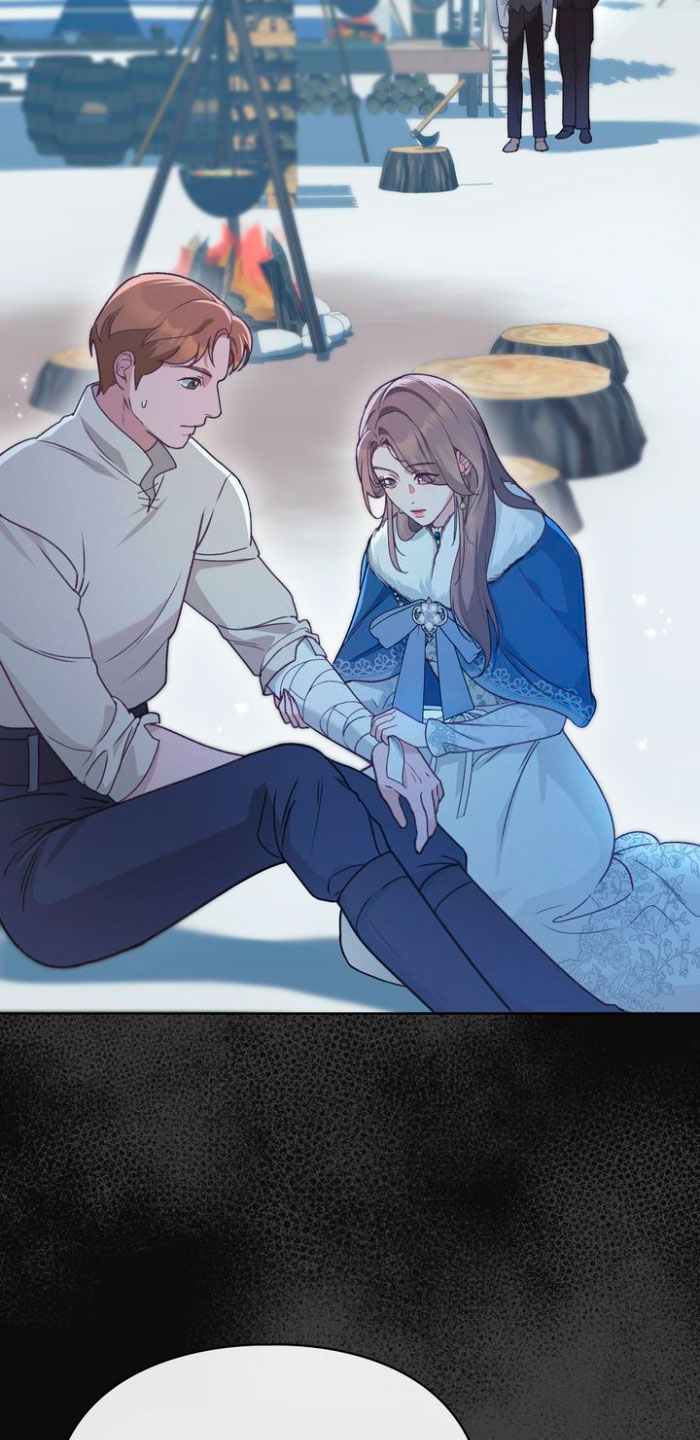 Traición a la dignidad Capítulo 1 - Página 42