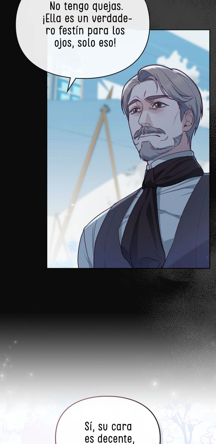 Traición a la dignidad Capítulo 1 - Página 43