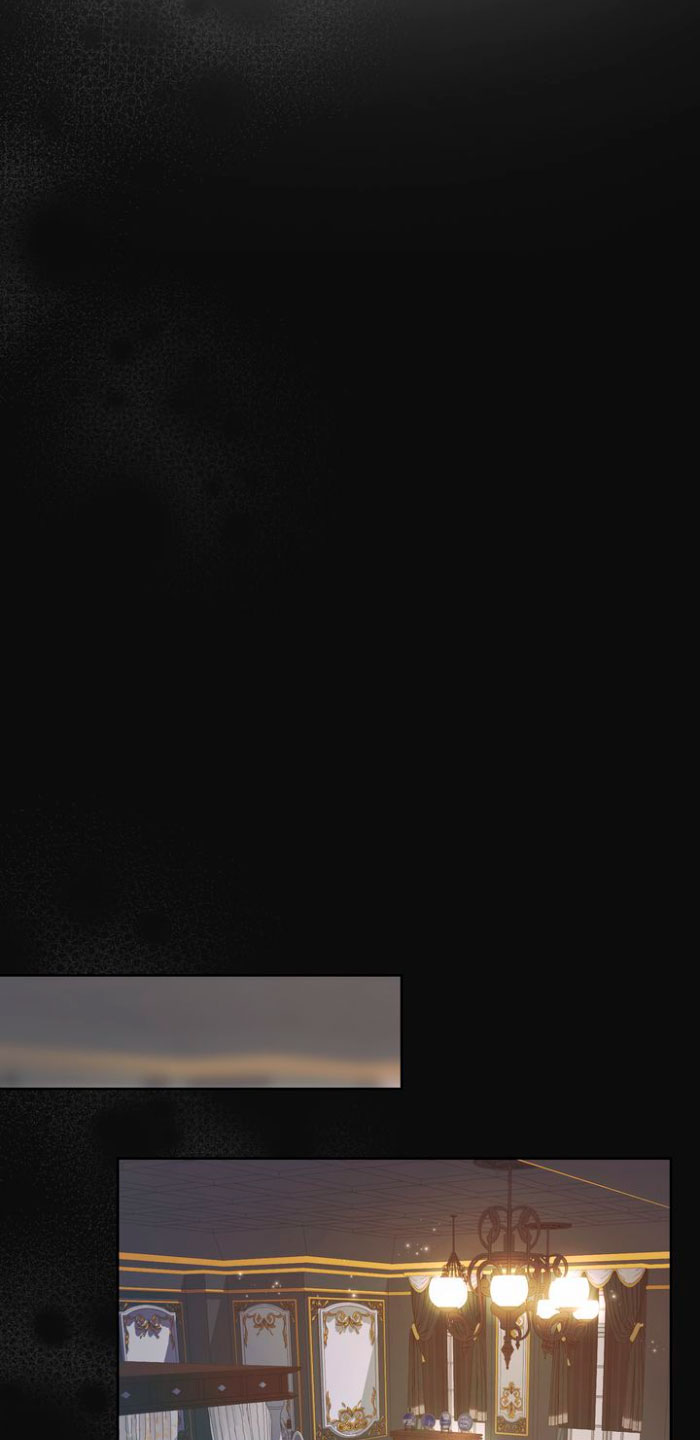 Traición a la dignidad Capítulo 1 - Página 45