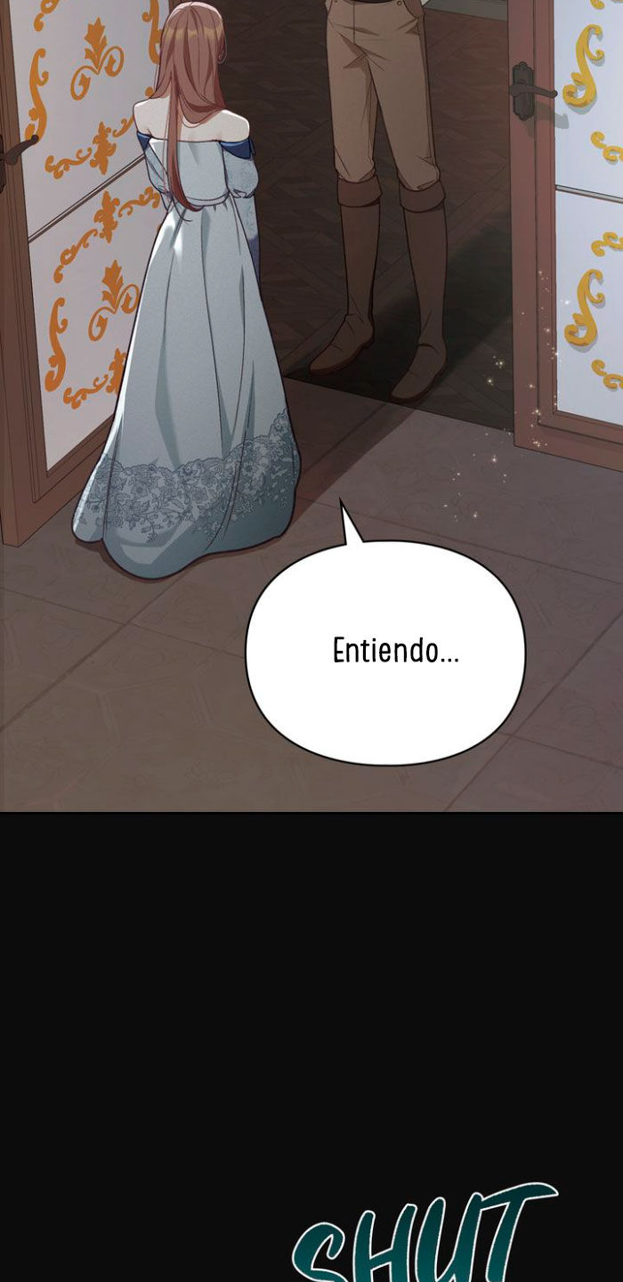 Traición a la dignidad Capítulo 1 - Página 47