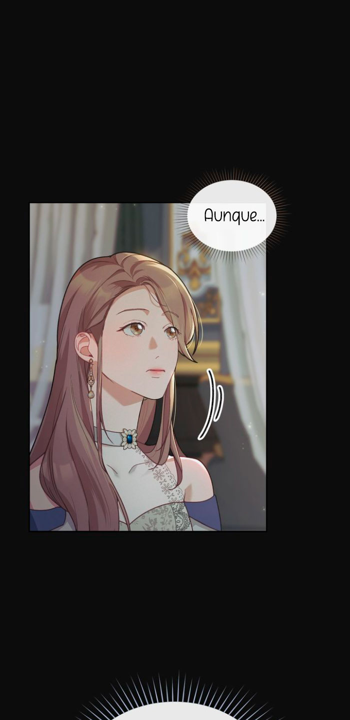 Traición a la dignidad Capítulo 1 - Página 49