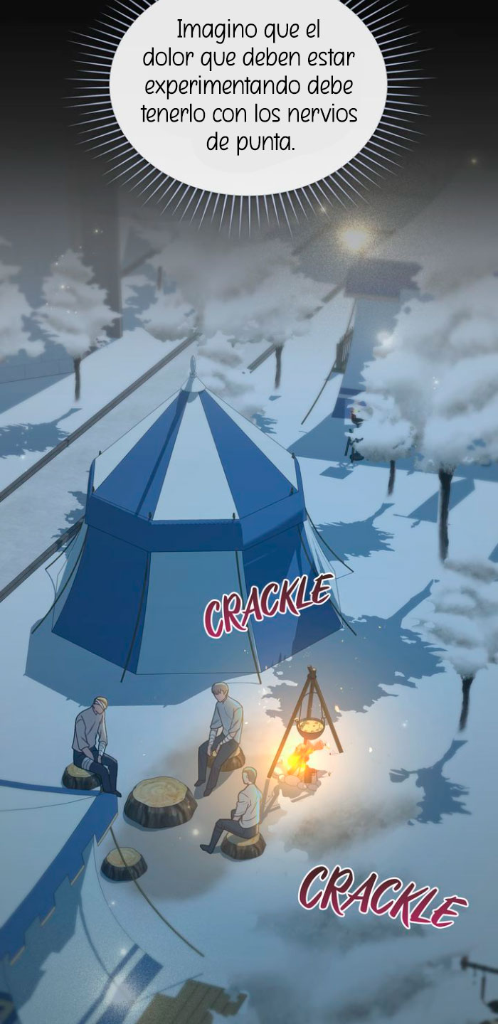 Traición a la dignidad Capítulo 1 - Página 50