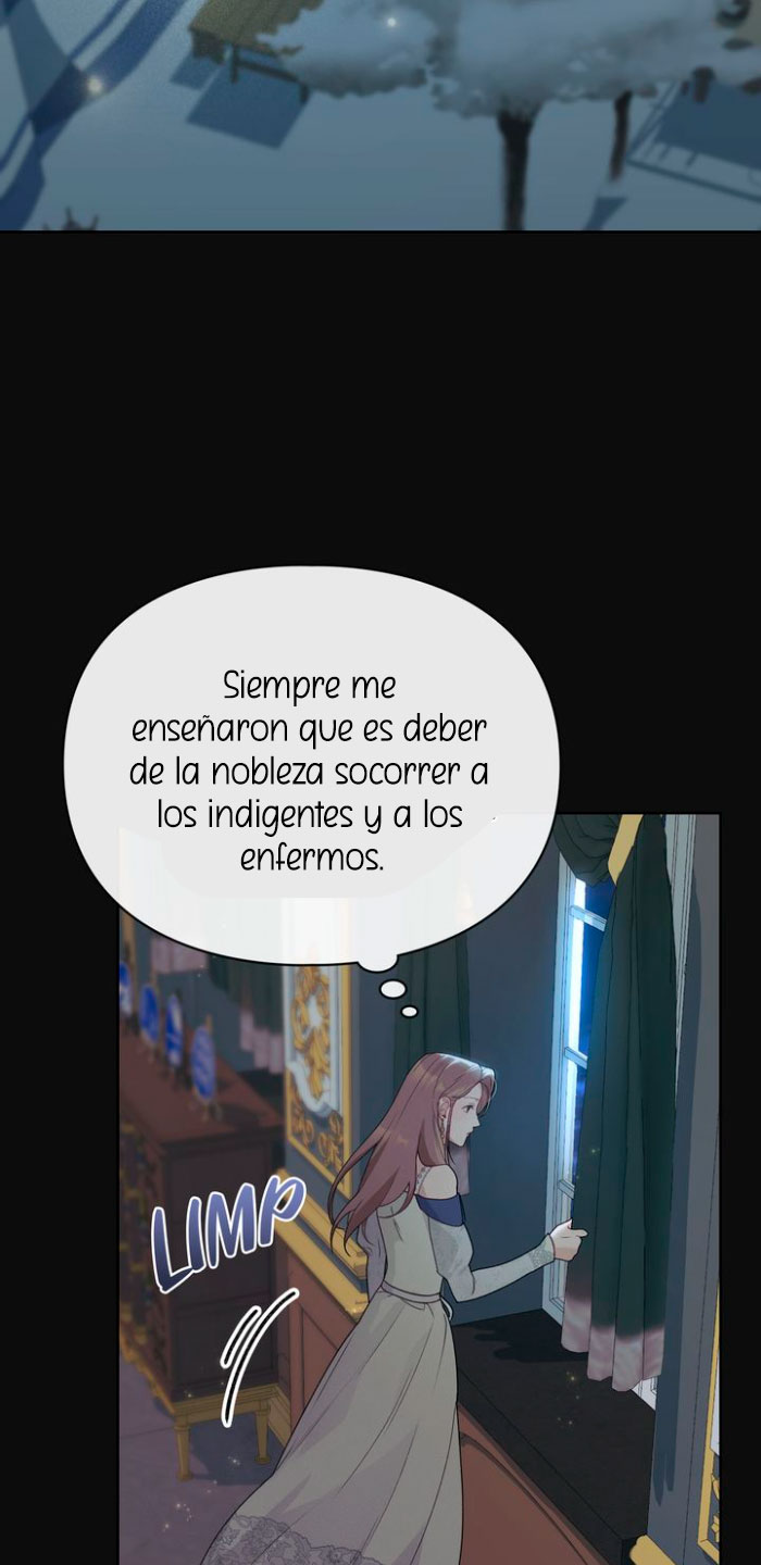 Traición a la dignidad Capítulo 1 - Página 51