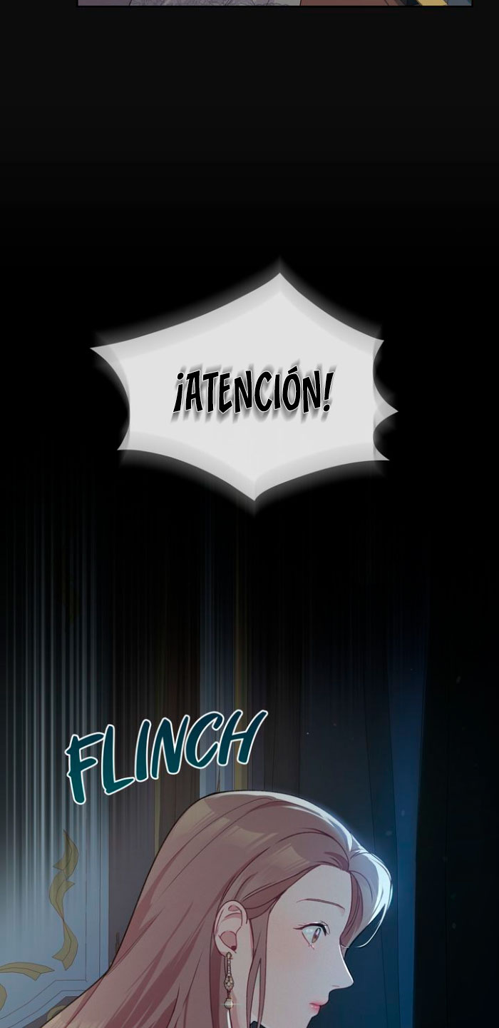 Traición a la dignidad Capítulo 1 - Página 52