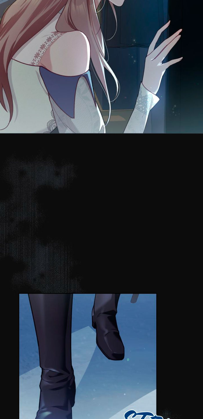 Traición a la dignidad Capítulo 1 - Página 53