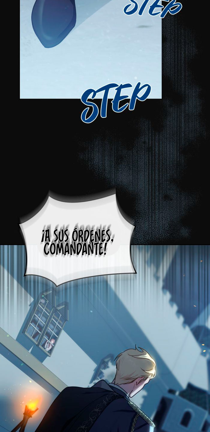 Traición a la dignidad Capítulo 1 - Página 54