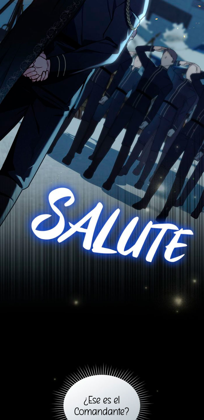 Traición a la dignidad Capítulo 1 - Página 55