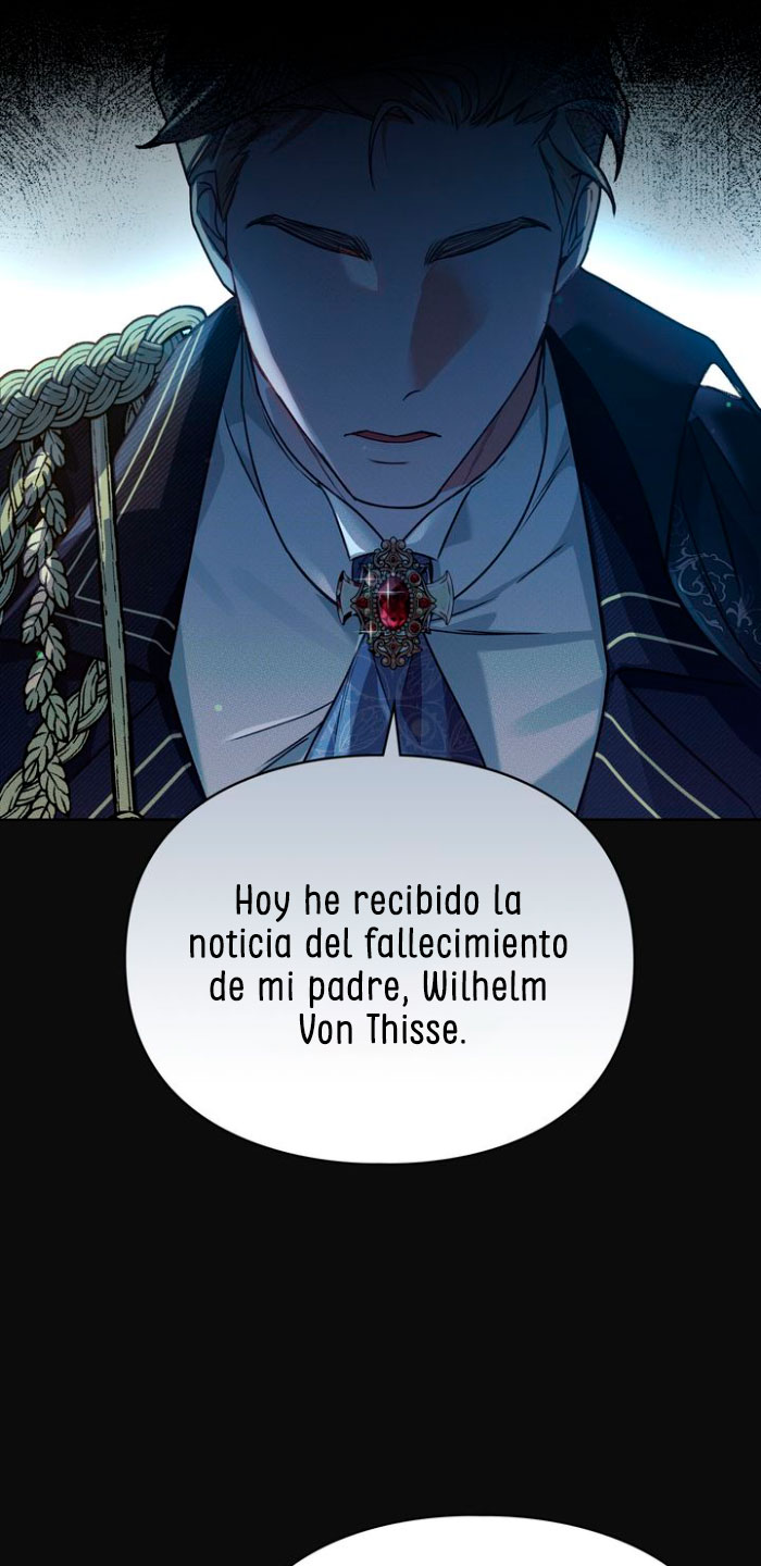 Traición a la dignidad Capítulo 1 - Página 57