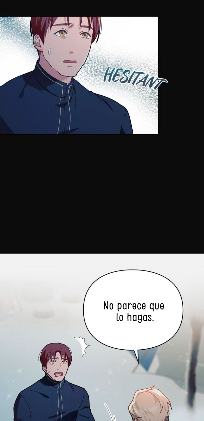 Traición a la dignidad Capítulo 1 - Página 60