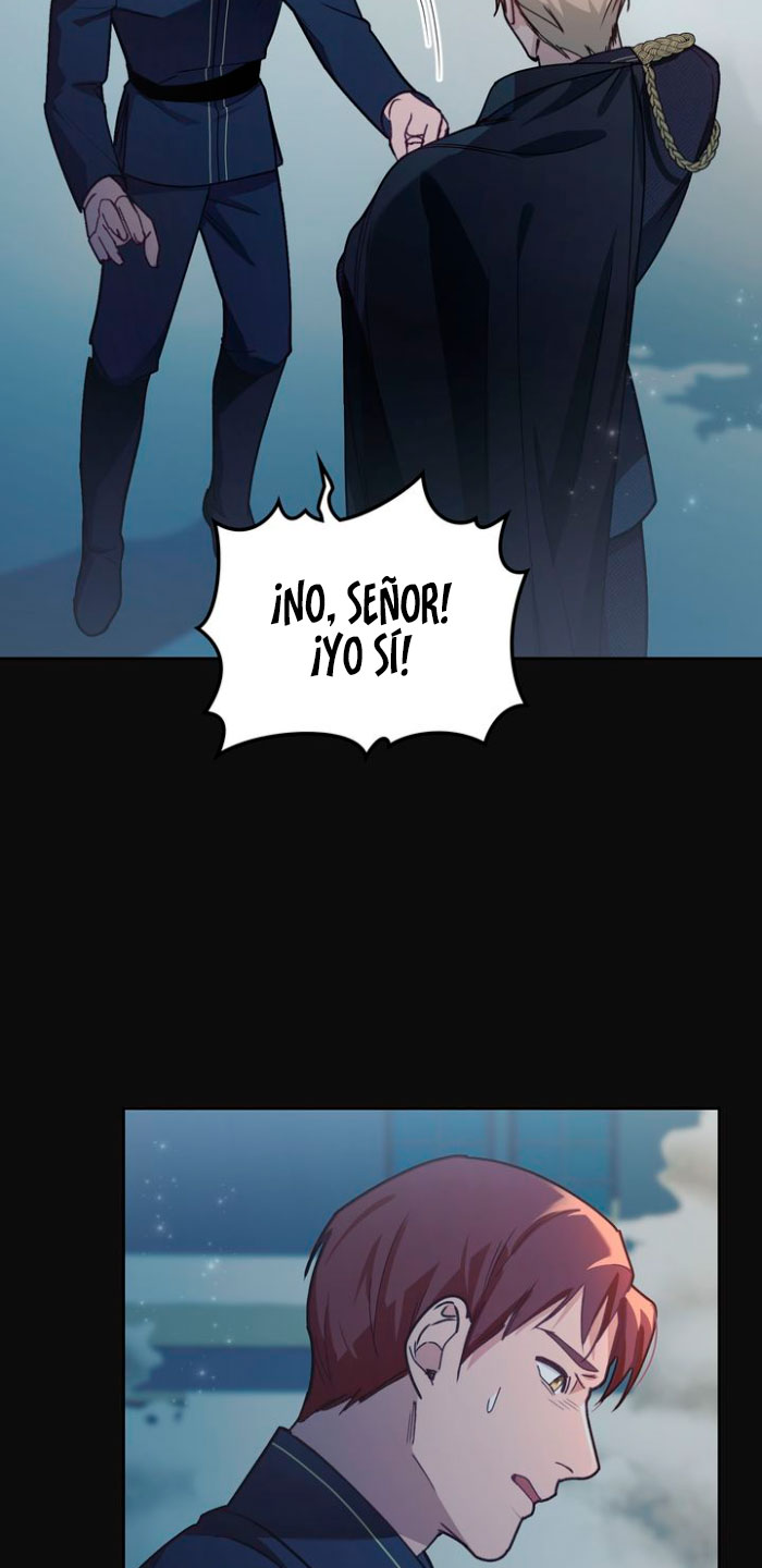 Traición a la dignidad Capítulo 1 - Página 61