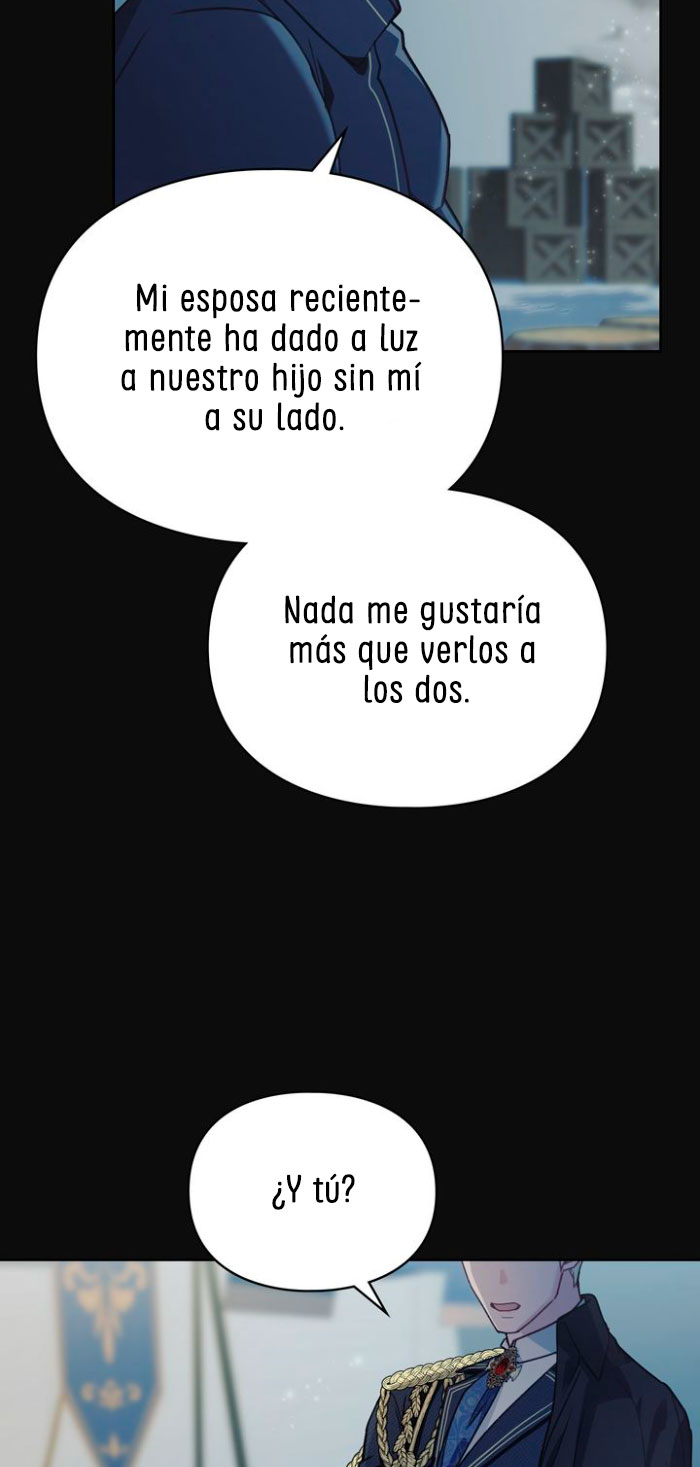 Traición a la dignidad Capítulo 1 - Página 62