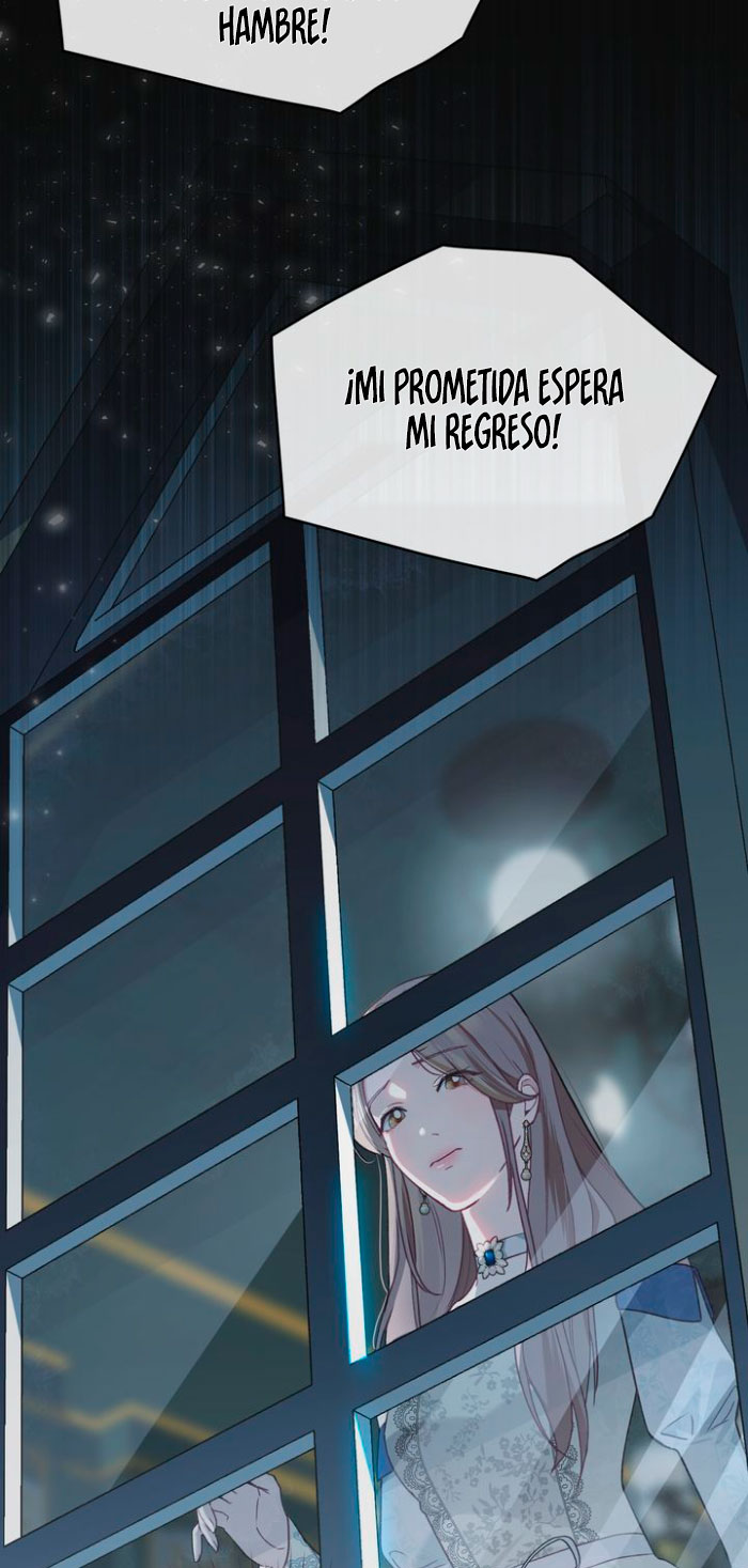 Traición a la dignidad Capítulo 1 - Página 64