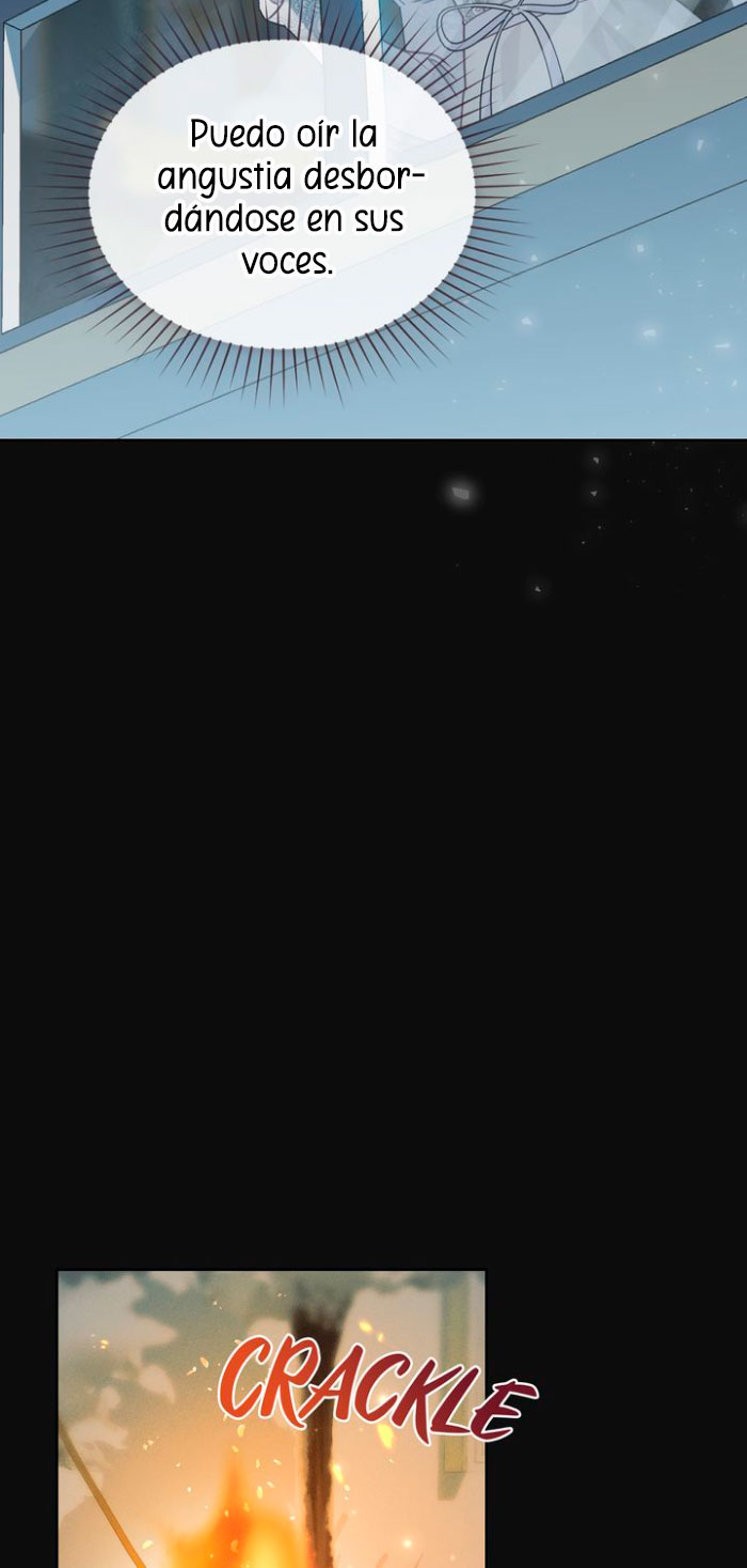 Traición a la dignidad Capítulo 1 - Página 65