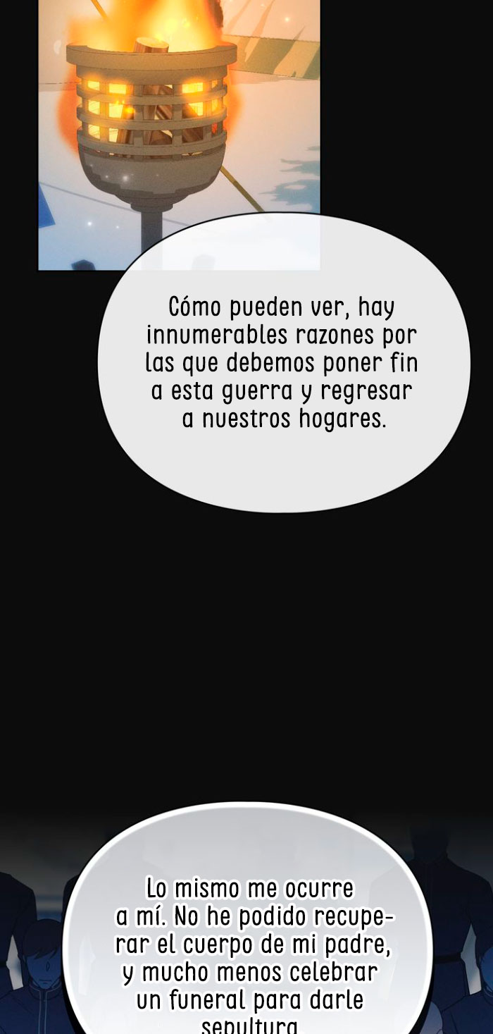 Traición a la dignidad Capítulo 1 - Página 66