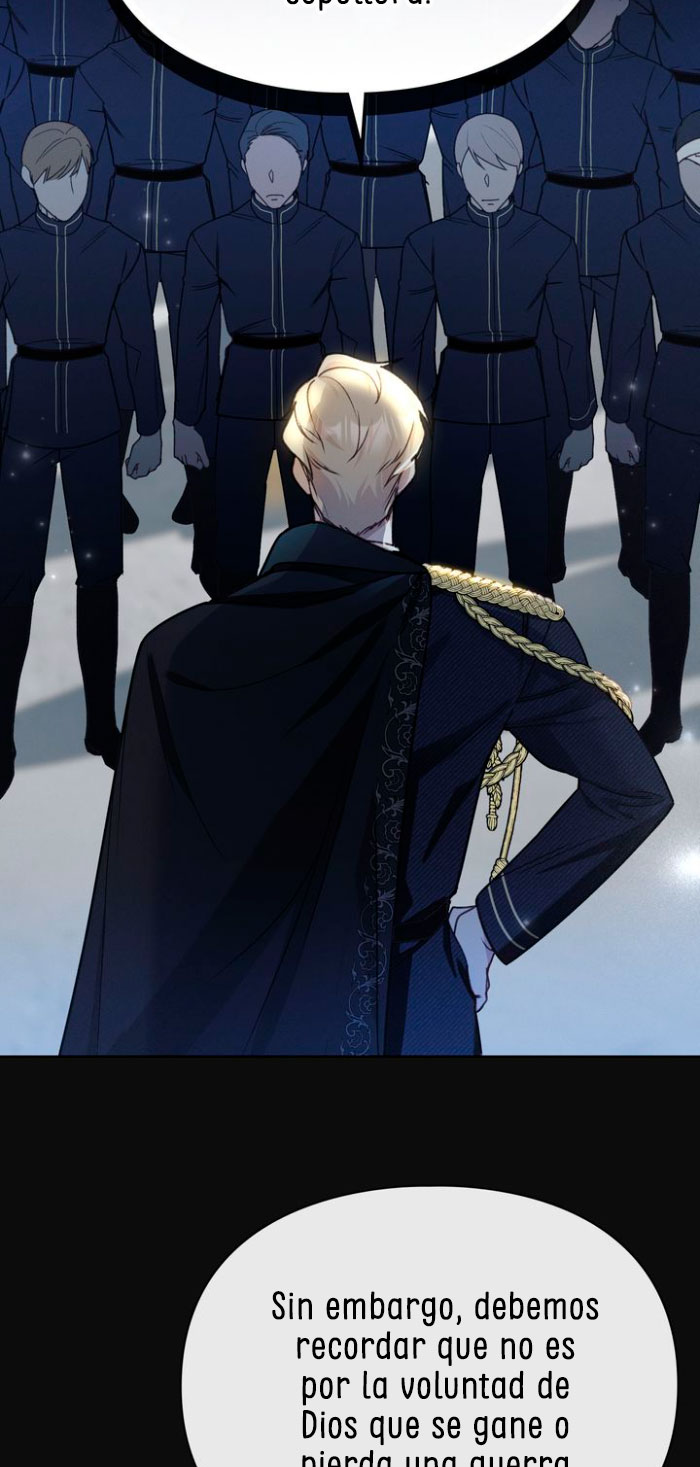 Traición a la dignidad Capítulo 1 - Página 67