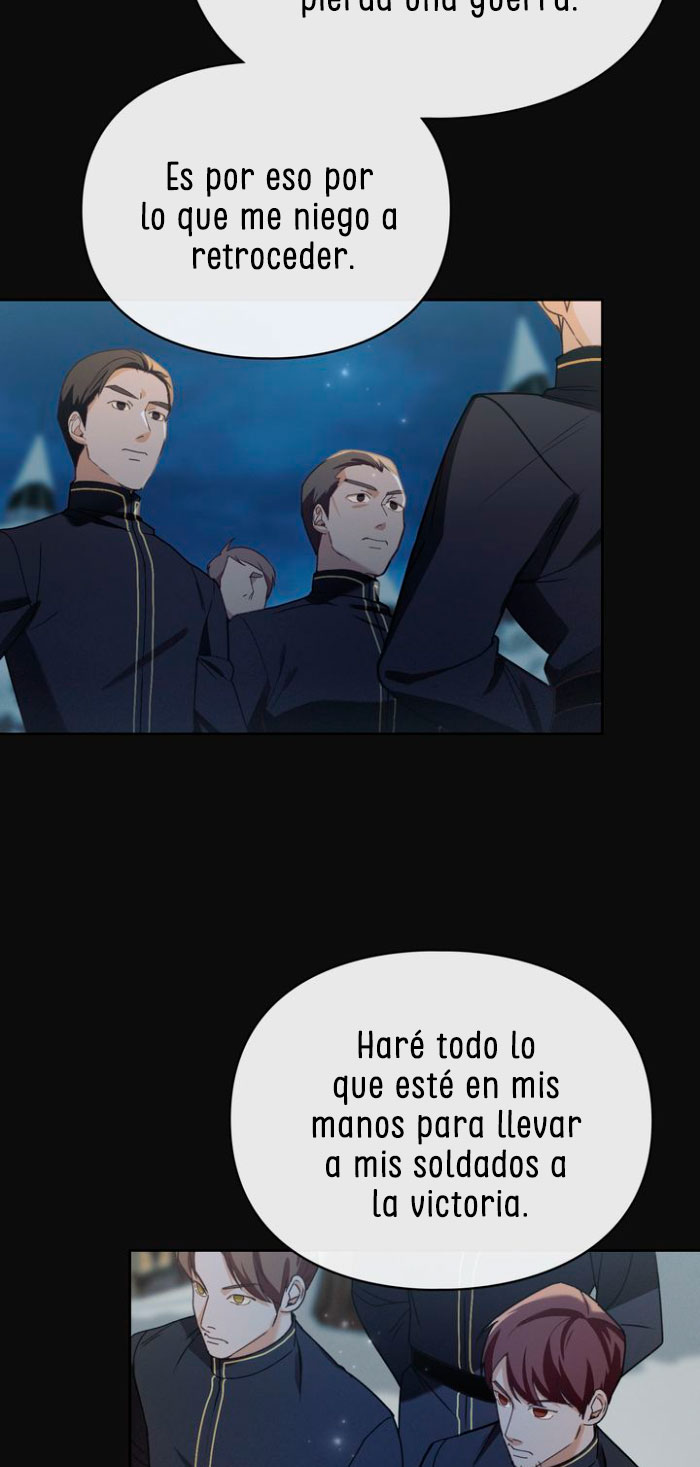 Traición a la dignidad Capítulo 1 - Página 68