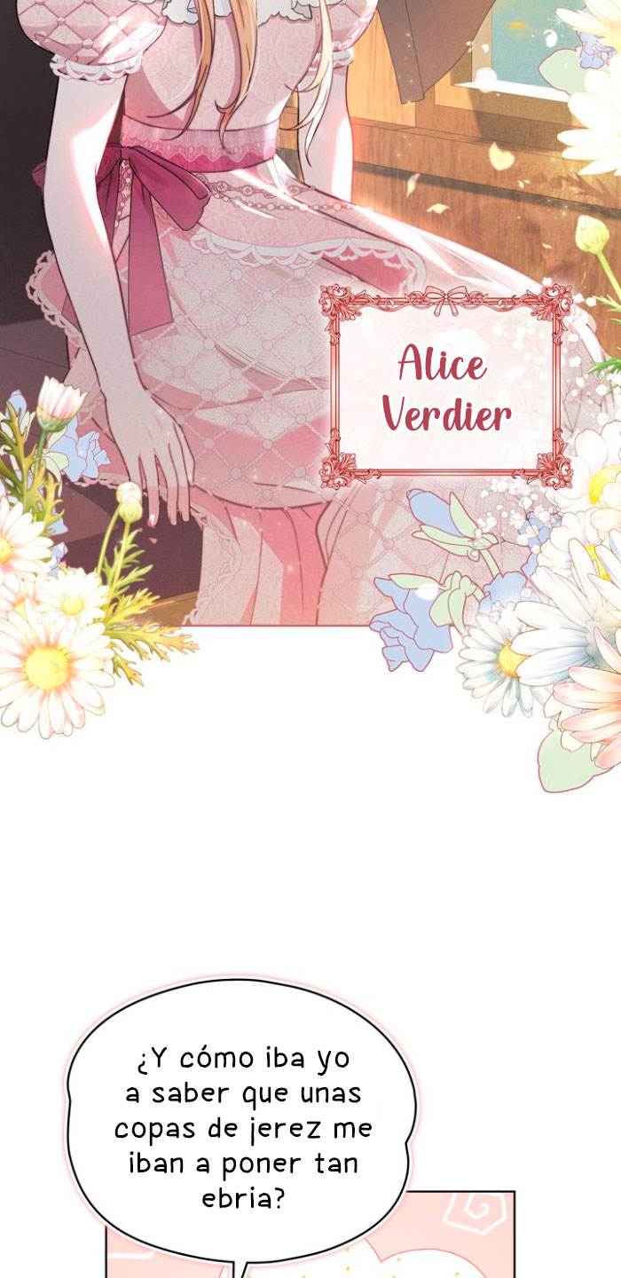 Traición a la dignidad Capítulo 1 - Página 7