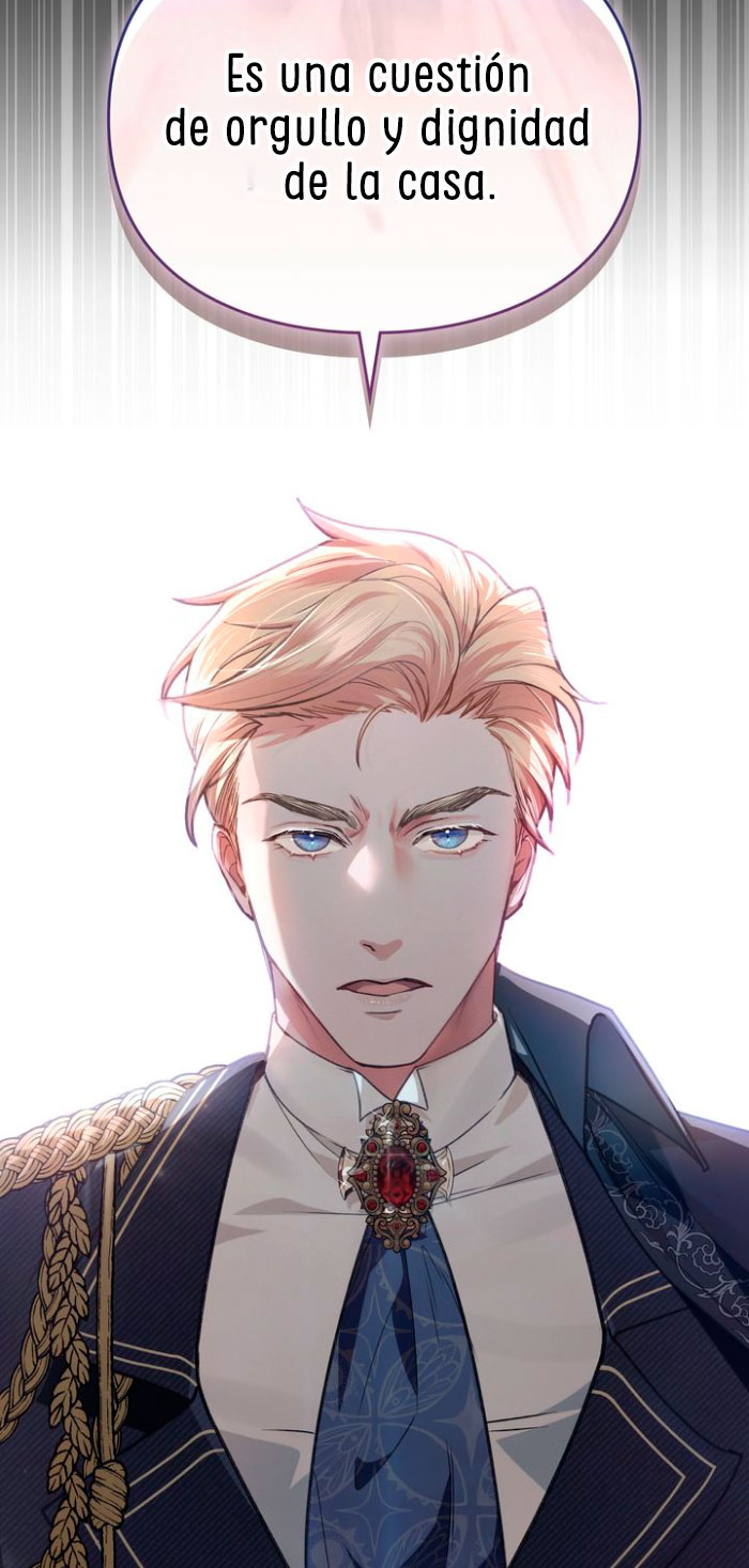 Traición a la dignidad Capítulo 1 - Página 70