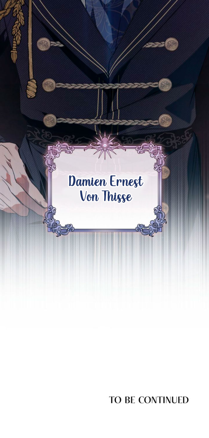 Traición a la dignidad Capítulo 1 - Página 71