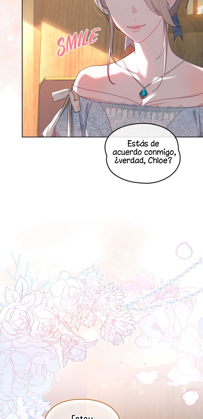 Traición a la dignidad Capítulo 1 - Página 9