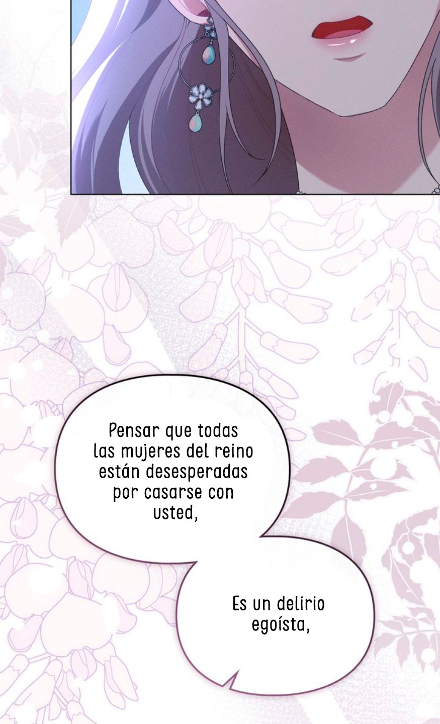 Traición a la dignidad Capítulo 10 - Página 11