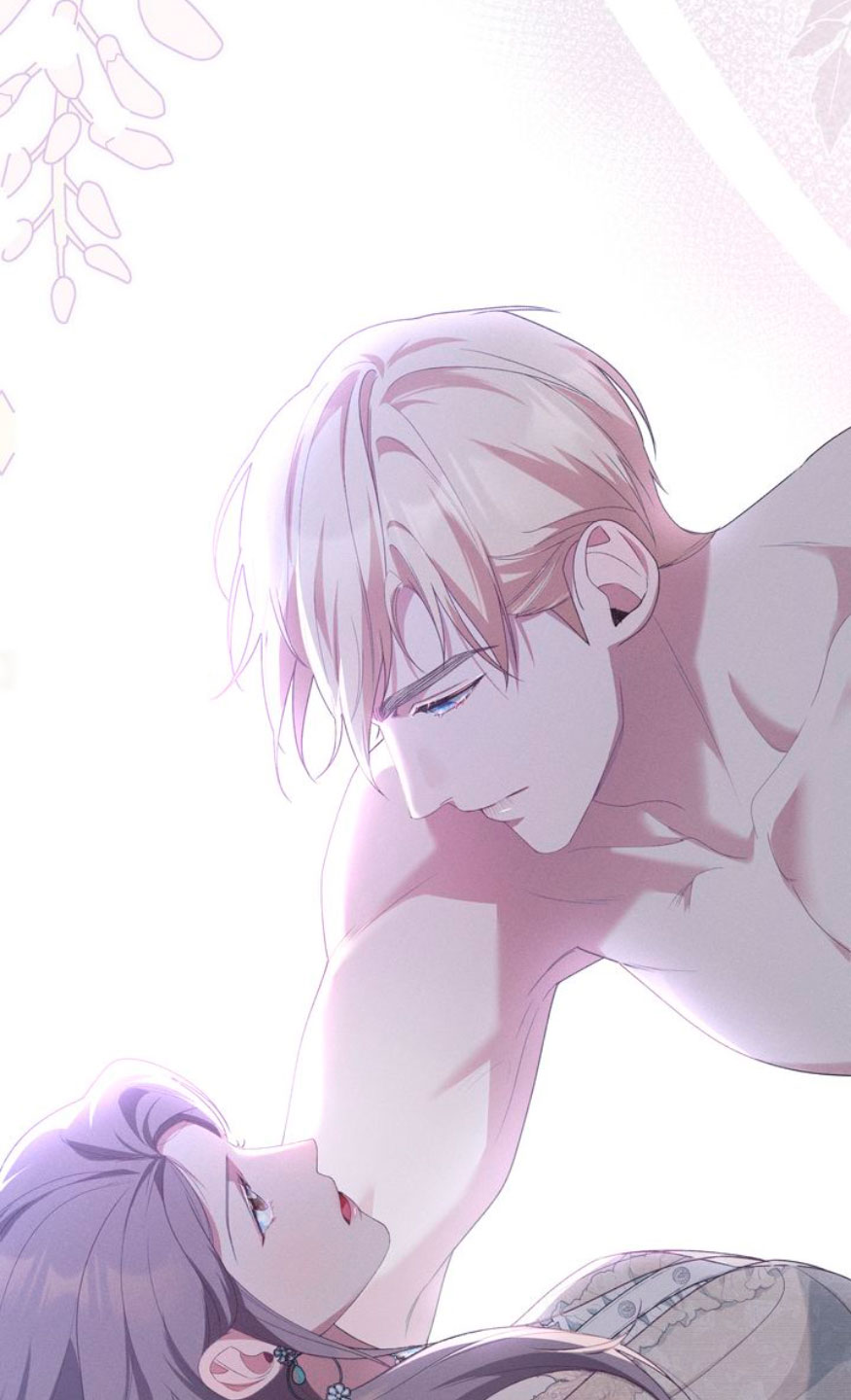 Traición a la dignidad Capítulo 10 - Página 12