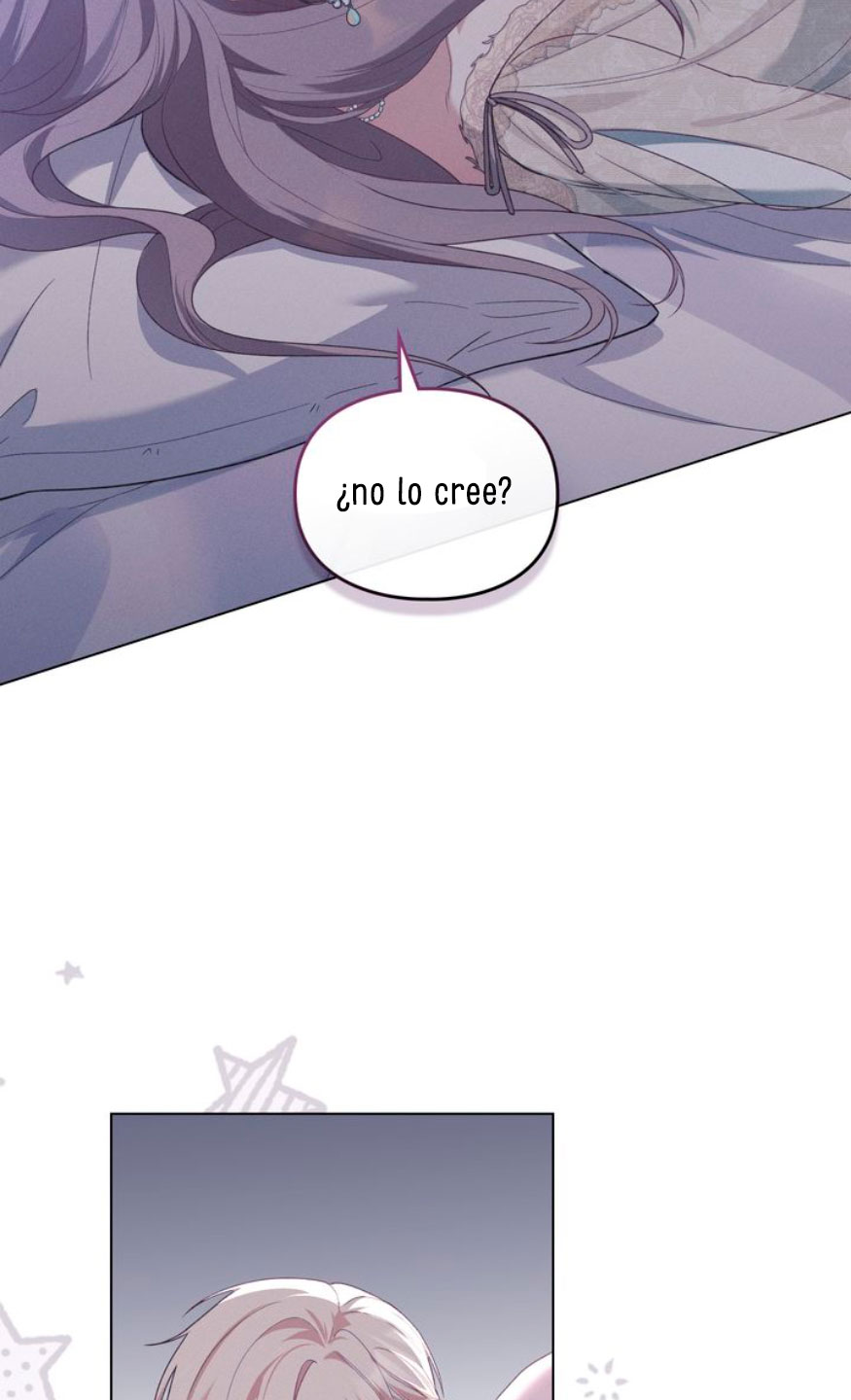 Traición a la dignidad Capítulo 10 - Página 13