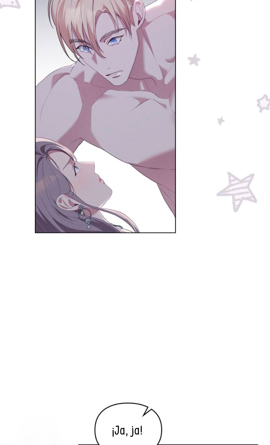 Traición a la dignidad Capítulo 10 - Página 14