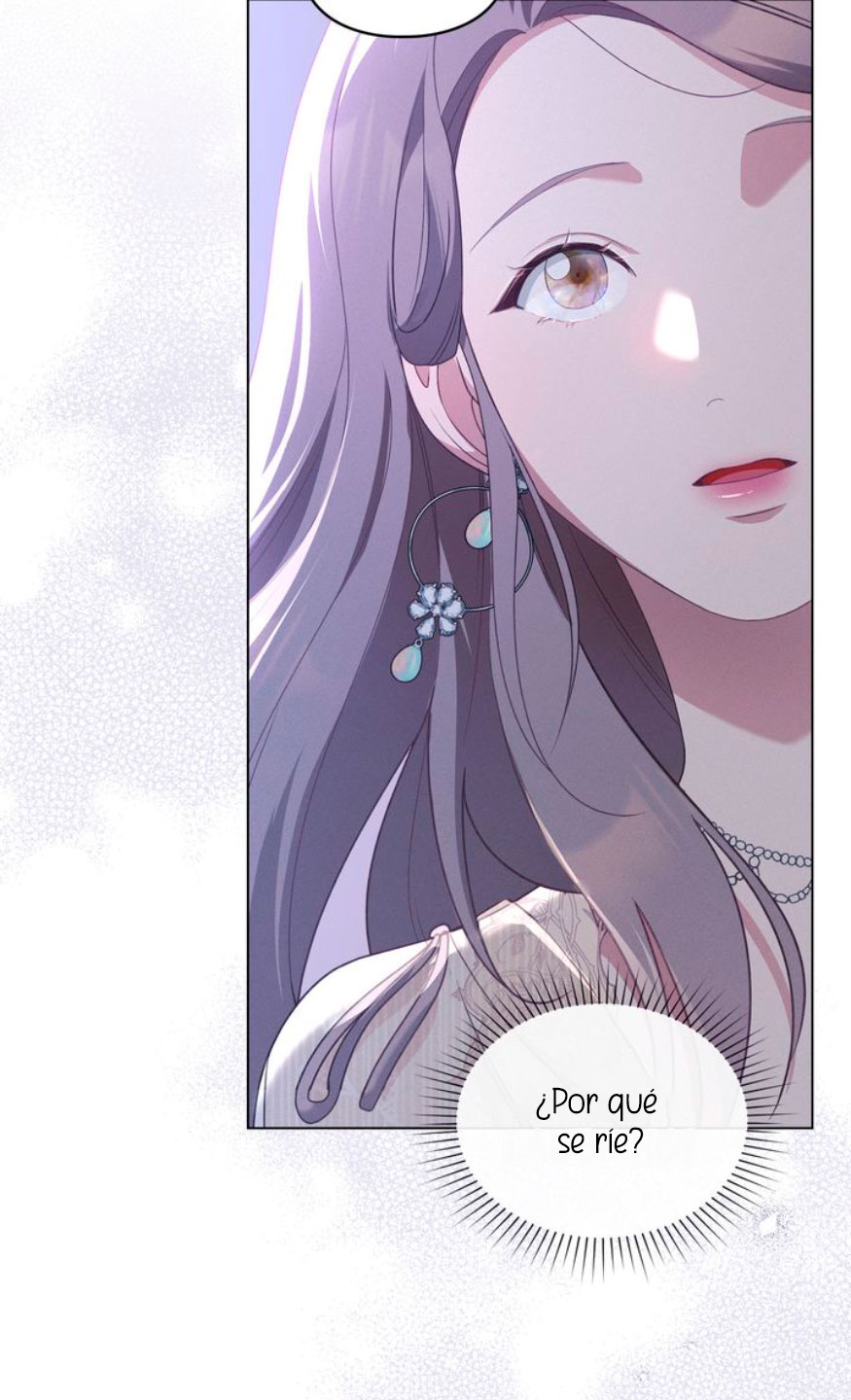 Traición a la dignidad Capítulo 10 - Página 15