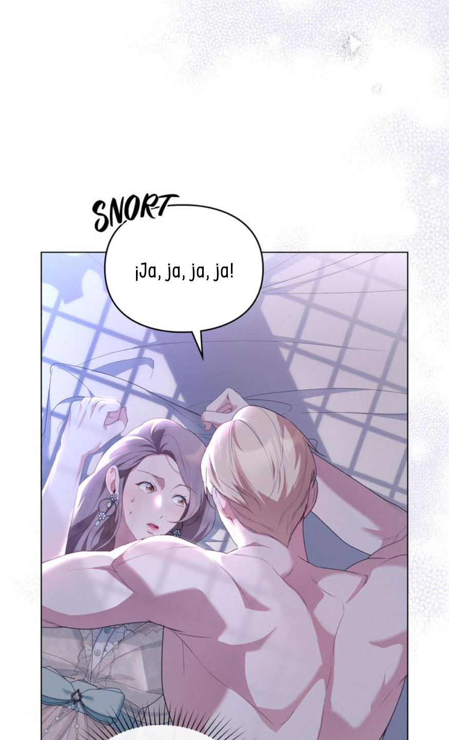 Traición a la dignidad Capítulo 10 - Página 16