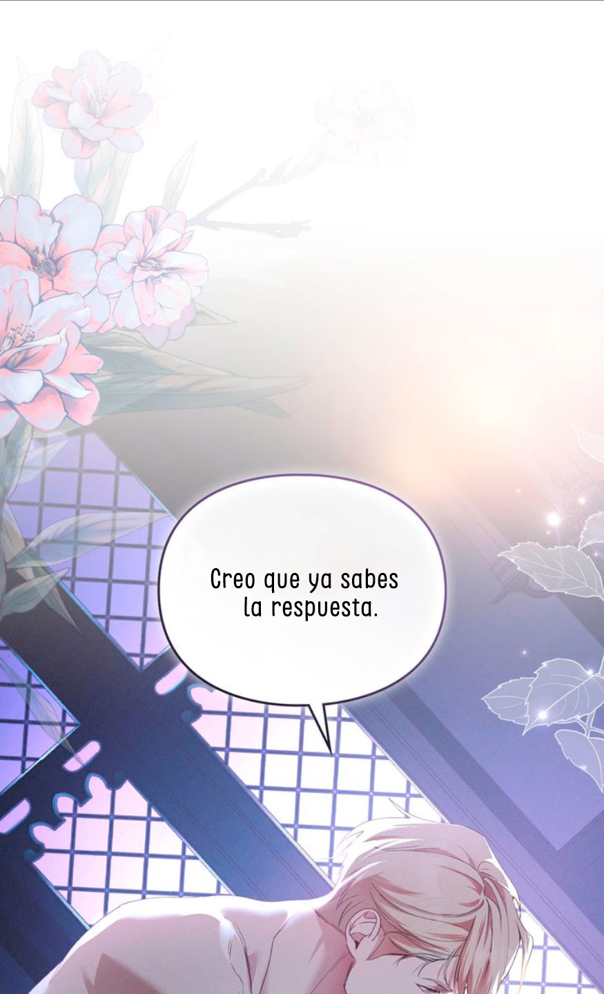 Traición a la dignidad Capítulo 10 - Página 2