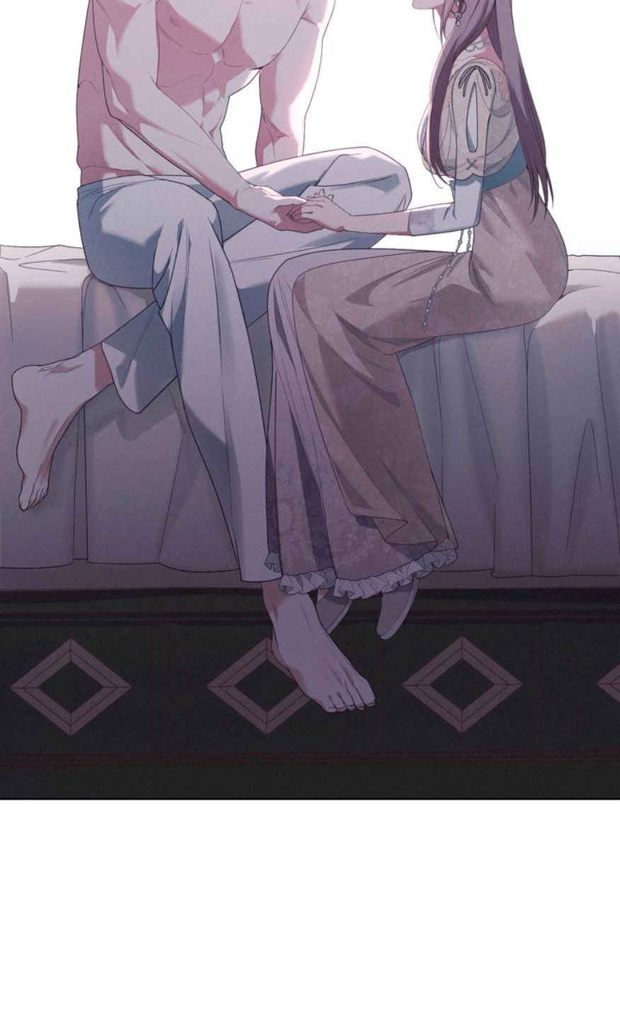 Traición a la dignidad Capítulo 10 - Página 20