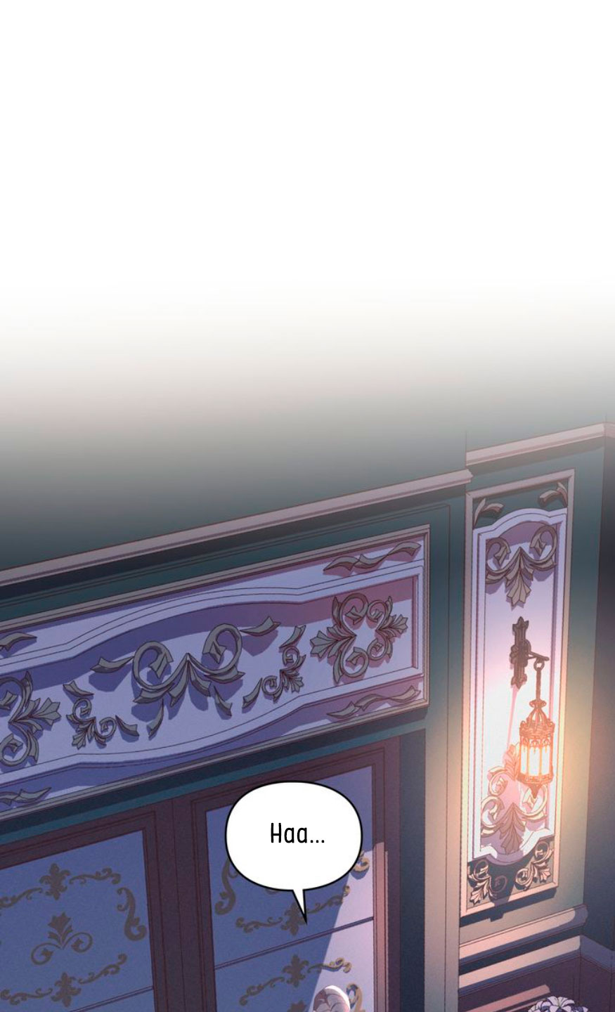 Traición a la dignidad Capítulo 10 - Página 22