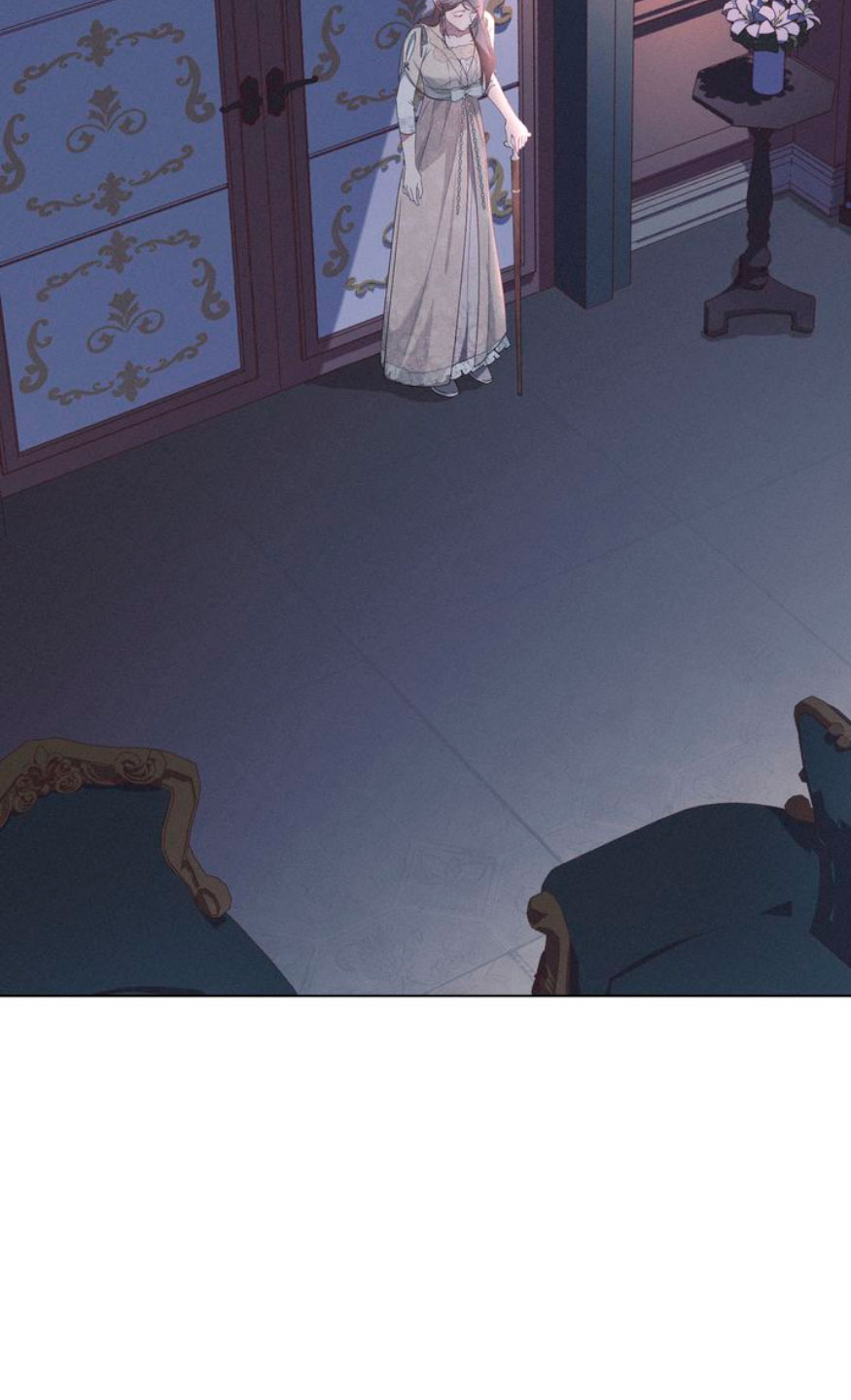 Traición a la dignidad Capítulo 10 - Página 23