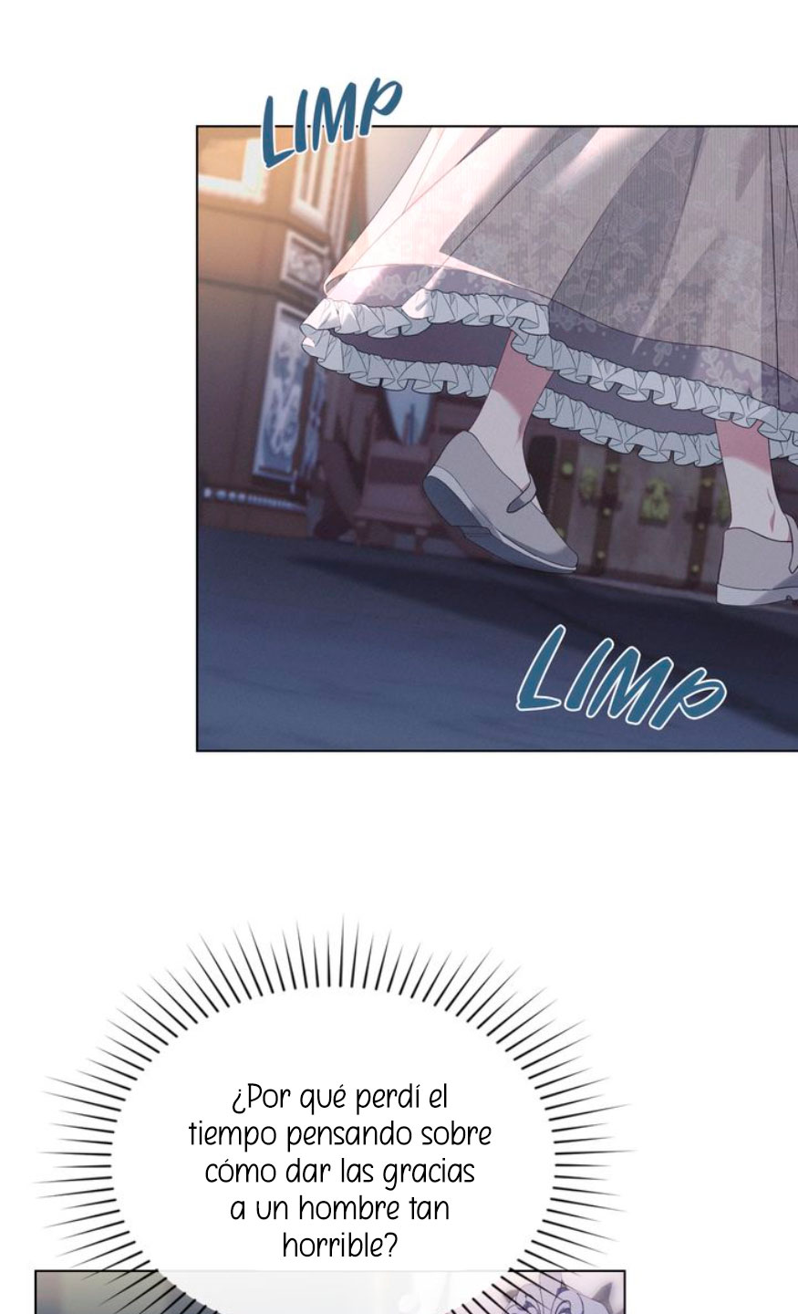 Traición a la dignidad Capítulo 10 - Página 24