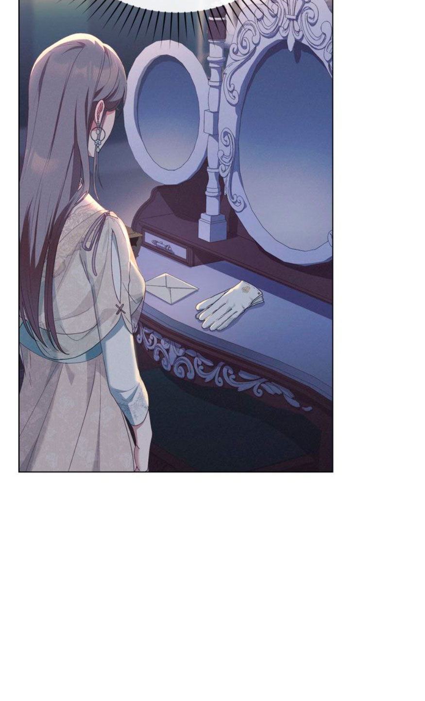 Traición a la dignidad Capítulo 10 - Página 25