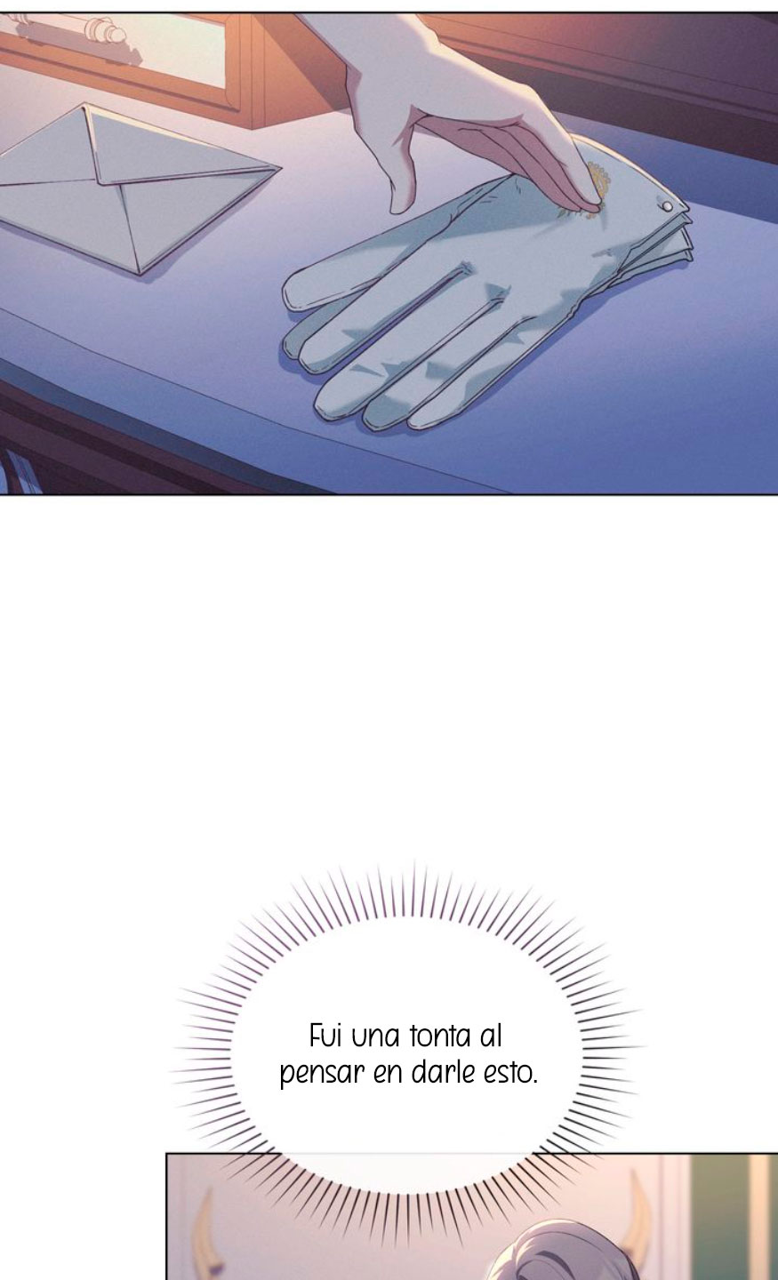 Traición a la dignidad Capítulo 10 - Página 26