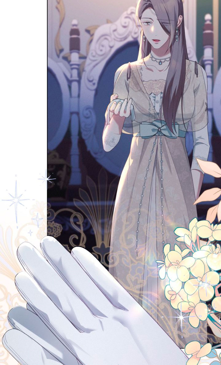 Traición a la dignidad Capítulo 10 - Página 27