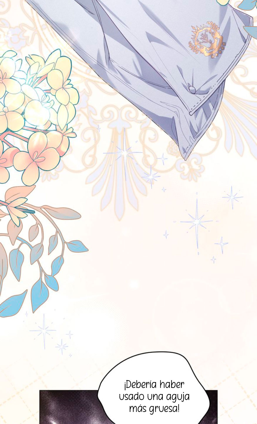 Traición a la dignidad Capítulo 10 - Página 28