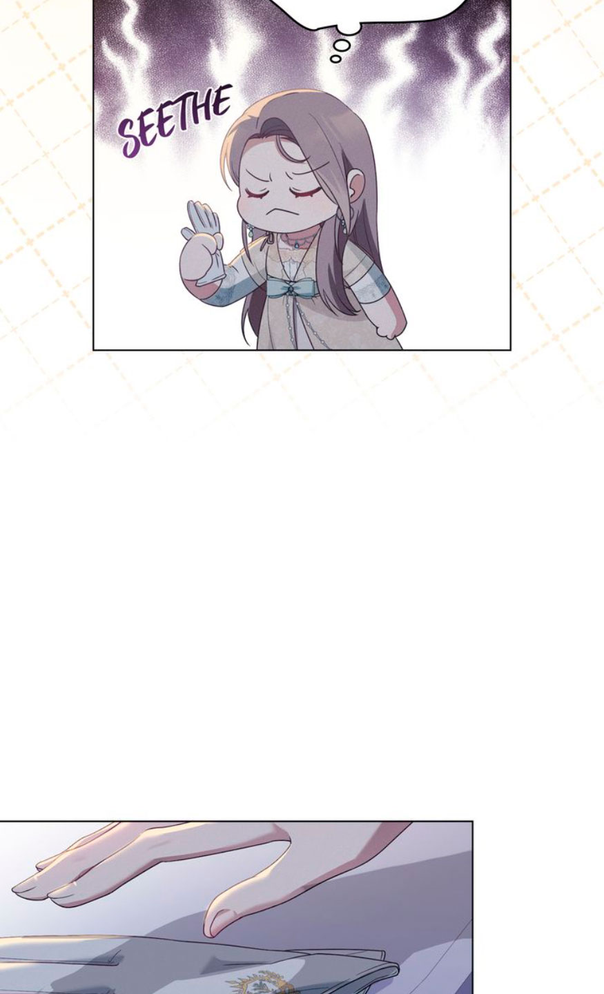 Traición a la dignidad Capítulo 10 - Página 29